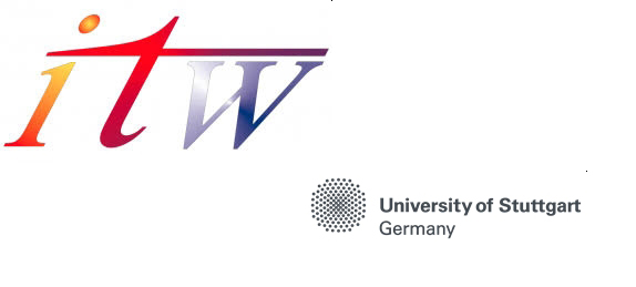 Institut für Gebäudeenergetik, Thermotechnik und Energiespeicherung (Institute of Thermodynamics & Thermal Engineering) Universität Stuttgart (University of Stuttgart)